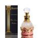 Fruity Woody & Tropical Floral Notes Long Lasting Natural Mood Boosting Skin Safe-Floral Perfume Oil (15ml)