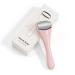 Eye Roller for Puffy Eyes and Dark Circles, Mini Ice Roller Face Roller Skin Care for Relieving Wrinkles, Puffiness, Pores, Pain