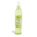 Murray & Lanman Peru Rue Cologne 8 Fl Oz Spray - Lanman & Kemp Peru Colonia de Ruda 250ml