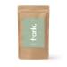 Frank Juice FRANK JUICE Feel Good Tea | Tea blend with lemongrass lavender rosemary and thyme | Certified organic according to DE- KO-006 | 100 g
