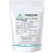 Herbal Magic's Pure & Natural Giloy Powder for Super Smoothies Shakes soups - Premium Quality Powder - Free from Fillers & Preservatives - 200g - Buy Online on GoSupps.com