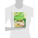 Knorr Forest Mushroom Cream Soup Dry Mix 1.5kg - Authentic Forest Mushrooms - International Shipping - Buy Online on GoSupps.com