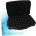 Gatuida 3-Stage Essential Oils Travel Storage Organizer | Best Essential Oils Bottles for Travel - Buy Online on GoSupps.com