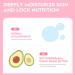 AKARY Sakura Essence Cream Facial Moisturizer 60g - Hydrating Repair Face Cream with Sodium Hyaluronate | For All Skin Types | Smooth Skin on Face and Neck - Buy Online on GoSupps.com