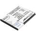 SPANN Battery Replacement for Archos 45 Neon Part No: AC3000A AC3000B 3.8V