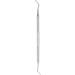 Professional Ingrown Toe Nail Correction Tool Pedicure Foot Nail Hook for Home Use Stainless Steel - Buy Online on GoSupps.com