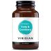 Viridian Synbiotic Daily Plus Cranberry 30 caps