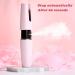 RIYAN Face Portable Handheld Nano Sprayer Device Humidifier Moisture in Your Skin Moisten and Sooth Tired Beauty Instrument Mist (Pink) - Buy Online on GoSupps.com