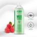 Artero Mix Conditioner Spray 1000 ml Premium Hair Care for All Hair Types | International Shipping Available - Buy Online on GoSupps.com