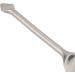 Stainless Steel Double Head Pore Cleaning Tool for Acne Removal Cleans The Skin and Removes Blackheads Squeeze Out Pimples Pore Cleaner Tool - Buy Online on GoSupps.com