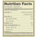 Gilway Demerara Sugar Cubes 1.1lb - Pack of 10 | Premium Quality | All-Natural Sweetener - Buy Online on GoSupps.com