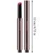 Jelly Lip Balm Water-Based Lip Balm with Plumping Effect - Glossy Tinted Finish for Everyday Wear Evening Wear Weddings and Travel - Buy Online on GoSupps.com