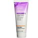 Secura Protective Ointment 5.6oz Tube - 1/Each | Skin Protectant Cream - Buy Online on GoSupps.com