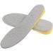 Buy NOLITOY Height Increasing Eva Insoles - Invisible Shoe Lift Pads for Sports Shoes | International Shipping Available - Buy Online on GoSupps.com