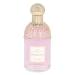 Guerlain Aqua Allegoria Granada Salvia Edt Spray 2.5 Oz 1 Fl Oz (Pack of 1) - Buy Online on GoSupps.com