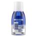 NIVEA Double Effect Eye Make Up Remover 125ml - Pack of 4 | International Shipping Available - Buy Online on GoSupps.com