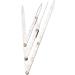 MERIGLARE Precision Eyebrow Shaping Tool for Perfect Symmetry - Buy Online on GoSupps.com