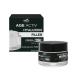 Matt Matt Age Activ Restructuring Anti-Ageing Face Cream - 3P Hyaluronic Acid - Straightener and Smoothing - Deep Hydration - Pack of 50 ml