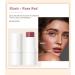 Sparkling Rose Cream Blush Stick - Waterproof, Long Lasting Multi Stick Makeup for Cheeks, Eyes, and Lips - Buy Online on GoSupps.com