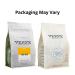 Verve Coffee Roasters 1950 Blend Whole Bean Coffee | Medium Roast Ethiopian Blend | Direct Trade | 12oz Resealable Bag - Buy Online on GoSupps.com