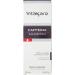  DIAMOND INTERNATIONAL Vitalcare | Swiss - Caffeine Shampoo Strengthening and Energizing Strengthens Hair and Prevents Hair Loss With Vitamin PP and Panthenol D 250 ml - Buy Online on GoSupps.com