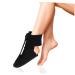 Mobestech Foot Drop Orthotics | Adjustable Foot Support & Stabilizer | Achieve Comfort & Mobility | International Shipping Available - Buy Online on GoSupps.com