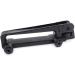 Tactical Area Removable Handle for M4 M16 AR15 | Double Opening A2 Rear View Mirror | Picatinny Rail 20mm Standard Top Rail Foot - Tiba+Rail - Buy Online on GoSupps.com