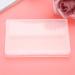 Detachable Design Nail File Bit Holder Convenient Including 20 Slots Mini Size Nail Art Bit Tool Durable for Powder Room Collecting Nail drill Bits Home Women - Buy Online on GoSupps.com