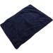Electric Heating Pillows for Back & Neck Relief | USB Thermal Blankets | Warm & Cozy Knee & Stomach Wraps - International Shipping Available - Buy Online on GoSupps.com