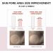 SKIN1004 Madagascar Centella Pore-minimizing Clear Toner 7.1 fl.oz - Ideal for Keratin Plug and Sensitive Skin - Buy Online on GoSupps.com
