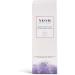NEOM- Perfect Night's Sleep Cleansing Balm & Cloth | Almond Oil Shea Butter & Cocoa Butter |100% Natural Cleanser - Buy Online on GoSupps.com