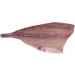 Hamachi Fillet Sashimi Grade Fresh From A 2-3kg Fish - Buy Online on GoSupps.com