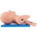 Buy Adult Electronic Tracheal Intubation Manikin | Best Training Simulator for Airway Management | International Shipping Available - Buy Online on GoSupps.com