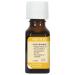 Aura Cacia Prec Ess Oil Frankse JoJo - Buy Online on GoSupps.com