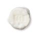 TooD Natural Makeup Remover - Vegan Clean Beauty for All | 2 oz | International Shipping Available - Buy Online on GoSupps.com
