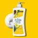 St Ives Daily Hydrating Body Lotion 21 Ounce (621ml) - 2 Pack - Buy Online on GoSupps.com