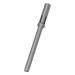 Manicure Sanding Bands Mandrel Nail Sanding Bands Mandrel for Polishing Tungsten Steel for Daily Use - Buy Online on GoSupps.com