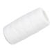 Electric Facial Hair Remover Wire Replacement Cotton Thread for Epilator Hair Removal for Electric Facial Threading Hair Removal for Women Body Hair Removal Device