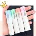 4PCS Solid Balm Sets Solid Perfume Portable Pocket Balm Perfume Perfect for Travel Use Natural Fragrance Parfum for Men and Women - Buy Online on GoSupps.com