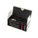 UCANBE 18 Color Eyeshadow Palette + 2 in 1 Gel Eyeliner Makeup Set - Eye Shadow & Liner Cosmetics Gift Kit - Buy Online on GoSupps.com
