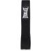 Everlast FIT Body Weight Suspension Trainer - Strength Training Fitness Tool Adjustable Easy Setup Carry Bag Included - Full-Body Workout Mobility & Flexibility Pilates Home Gym Accessories - Buy Online on GoSupps.com