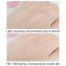 Face Makeup Primer Pore Base Gel Cream - 30ml 2PCS | Flawless Concealer & Long-Lasting Finish | International Shipping - Buy Online on GoSupps.com