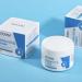 Moisturizing Cream for Dry Skin | Daily Body & Face Moisturizer with Hyaluronic Acid & Ceramides | Oil-Free Fragrance-Free Non-Comedogenic - Buy Online on GoSupps.com