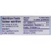 Now Foods Stevia Glycerite Alcohol-Free Liquid 237 g - Buy Online on GoSupps.com
