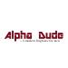 ALPHA DUDE Pure Perfume Oil for Men with Long Lasting Fresh Spicy and Sensual Woody Fragrance Notes 10ml Roller Bottle (Untamed Wolf 10 mL) Untamed Wolf 0.33 Fl Oz (Pack of 1) - Buy Online on GoSupps.com