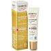 Sesderma Eye Contour Gel 15ml 15 ml (1 pack)
