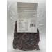 AKNA Mexican Chili Bundle Includes 4 Individual 114g Pouches of Whole Meco-Chipotle Coste o Arbol and Puya Chilis. - Buy Online on GoSupps.com