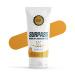 Surpass Warm-up and Recovery Balm for Athletes | Long-Lasting Muscle Warmth and Improved Microcirculation | Warming Rub for Enhanced Performance | Ideal Before and After Exercise (6.76oz)