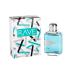 Sapil Rave Perfume for Men - Long-Lasting Dubai Perfume - Fresh Spicy Aromatic EDT - 3.4 Oz (100 ml) - Ideal Arabic Cologne for Daily Wear - Buy Online on GoSupps.com