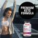 HBI LABS Xtreme Fit Keto + ACV Gummies - Single 60 Gummies - Buy Online on GoSupps.com